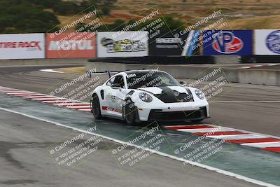 media/May-17-2025-Speed Ventures (Sat) [[f9f9f70676]]/Green/Session 2 (Turn 11)/